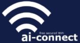 ai-connect