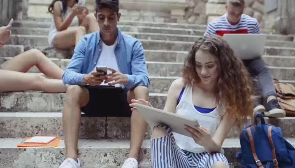 Government & Public Sector